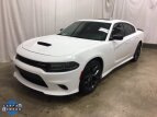 Thumbnail Photo 6 for 2019 Dodge Charger GT